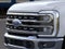 2026 Ford Super Duty F-350 DRW XLT 4WD Crew Cab 8 Box