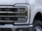 2026 Ford Super Duty F-350 DRW XLT 4WD Crew Cab 8 Box