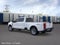 2026 Ford Super Duty F-350 DRW XLT 4WD Crew Cab 8 Box