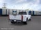 2026 Ford Super Duty F-350 DRW XLT 4WD Crew Cab 8 Box