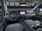 2026 Ford Super Duty F-350 DRW XLT 4WD Crew Cab 8 Box
