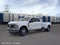 2026 Ford Super Duty F-350 DRW 4WD Crew Cab 8 Box