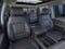 2026 Ford Super Duty F-350 DRW 4WD Crew Cab 8 Box