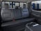 2026 Ford Super Duty F-350 DRW 4WD Crew Cab 8 Box
