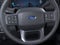 2026 Ford Super Duty F-350 DRW 4WD Crew Cab 8 Box