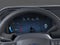 2026 Ford Super Duty F-350 DRW 4WD Crew Cab 8 Box