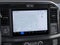 2026 Ford Super Duty F-350 DRW 4WD Crew Cab 8 Box