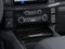 2026 Ford Super Duty F-350 DRW 4WD Crew Cab 8 Box