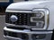 2026 Ford Super Duty F-350 DRW 4WD Crew Cab 8 Box