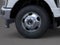 2026 Ford Super Duty F-350 DRW 4WD Crew Cab 8 Box