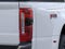 2026 Ford Super Duty F-350 DRW 4WD Crew Cab 8 Box
