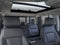 2026 Ford Super Duty F-350 DRW 4WD Crew Cab 8 Box