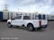 2026 Ford Super Duty F-350 DRW 4WD Crew Cab 8 Box