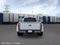 2026 Ford Super Duty F-350 DRW 4WD Crew Cab 8 Box
