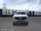 2026 Ford Super Duty F-350 DRW 4WD Crew Cab 8 Box