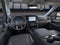 2026 Ford Super Duty F-350 DRW 4WD Crew Cab 8 Box