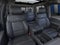 2026 Ford Super Duty F-450 DRW 4WD Crew Cab 8 Box