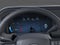 2026 Ford Super Duty F-450 DRW 4WD Crew Cab 8 Box