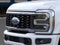 2026 Ford Super Duty F-450 DRW 4WD Crew Cab 8 Box