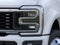 2026 Ford Super Duty F-450 DRW 4WD Crew Cab 8 Box