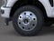 2026 Ford Super Duty F-450 DRW 4WD Crew Cab 8 Box