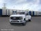 2026 Ford Super Duty F-450 DRW 4WD Crew Cab 8 Box