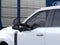 2026 Ford Super Duty F-450 DRW 4WD Crew Cab 8 Box