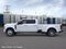 2026 Ford Super Duty F-450 DRW 4WD Crew Cab 8 Box