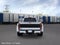 2026 Ford Super Duty F-450 DRW 4WD Crew Cab 8 Box