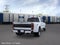 2026 Ford Super Duty F-450 DRW 4WD Crew Cab 8 Box