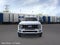 2026 Ford Super Duty F-450 DRW 4WD Crew Cab 8 Box