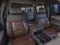 2026 Ford Super Duty F-450 DRW 4WD Crew Cab 8 Box
