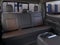 2026 Ford Super Duty F-450 DRW 4WD Crew Cab 8 Box
