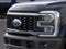 2026 Ford Super Duty F-450 DRW 4WD Crew Cab 8 Box