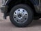 2026 Ford Super Duty F-450 DRW 4WD Crew Cab 8 Box