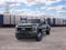 2026 Ford Super Duty F-450 DRW 4WD Crew Cab 8 Box