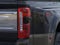 2026 Ford Super Duty F-450 DRW 4WD Crew Cab 8 Box