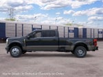 2026 Ford Super Duty F-450 DRW 4WD Crew Cab 8 Box