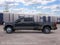 2026 Ford Super Duty F-450 DRW 4WD Crew Cab 8 Box