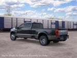 2026 Ford Super Duty F-450 DRW 4WD Crew Cab 8 Box
