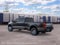 2026 Ford Super Duty F-450 DRW 4WD Crew Cab 8 Box