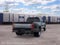 2026 Ford Super Duty F-450 DRW 4WD Crew Cab 8 Box