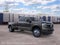 2026 Ford Super Duty F-450 DRW 4WD Crew Cab 8 Box