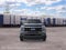 2026 Ford Super Duty F-450 DRW 4WD Crew Cab 8 Box