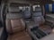 2026 Ford Super Duty F-450 DRW King Ranch 4WD Crew Cab 8 Box
