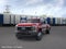 2026 Ford Super Duty F-450 DRW King Ranch 4WD Crew Cab 8 Box