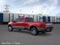 2026 Ford Super Duty F-450 DRW King Ranch 4WD Crew Cab 8 Box