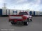 2026 Ford Super Duty F-450 DRW King Ranch 4WD Crew Cab 8 Box
