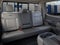 2026 Ford Super Duty F-450 DRW 4WD Crew Cab 8 Box