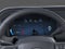 2026 Ford Super Duty F-450 DRW 4WD Crew Cab 8 Box